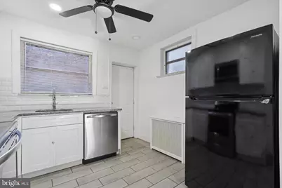 2539 E Ann Street, Philadelphia, PA 19134 - Photo 25