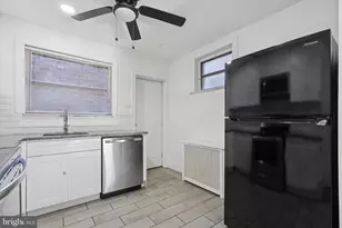 2539 E Ann St, Philadelphia, PA 19134 - Photo 25