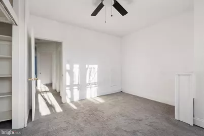 2539 E Ann Street, Philadelphia, PA 19134 - Photo 11