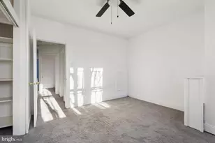 2539 E Ann St, Philadelphia, PA 19134 - Photo 11