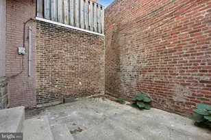 2539 E Ann St, Philadelphia, PA 19134 - Photo 29