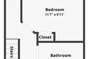 2539 E Ann St, Philadelphia, PA 19134 - Photo 39