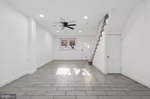 2539 E Ann St, Philadelphia, PA 19134 - Photo 23