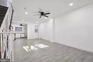 2539 E Ann St, Philadelphia, PA 19134 - Photo 21