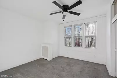 2539 E Ann Street, Philadelphia, PA 19134 - Photo 9