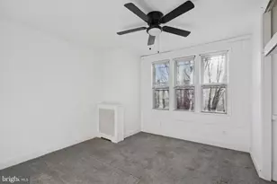 2539 E Ann St, Philadelphia, PA 19134 - Photo 9