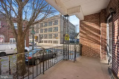 2539 E Ann Street, Philadelphia, PA 19134 - Photo 3