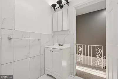 2539 E Ann Street, Philadelphia, PA 19134 - Photo 35