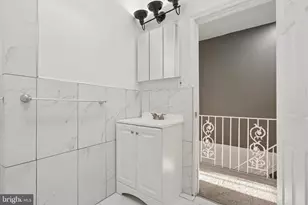 2539 E Ann St, Philadelphia, PA 19134 - Photo 35