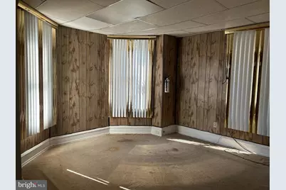 5310 Walnut Street, Philadelphia, PA 19139 - Photo 21