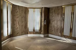 5310 Walnut St, Philadelphia, PA 19139 - Photo 21