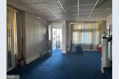 5310 Walnut Street, Philadelphia, PA 19139 - Photo 5