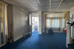 5310 Walnut St, Philadelphia, PA 19139 - Photo 5