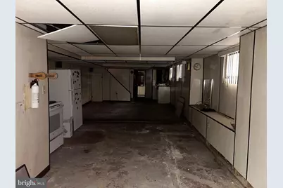 5310 Walnut Street, Philadelphia, PA 19139 - Photo 23