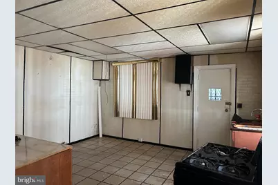 5310 Walnut Street, Philadelphia, PA 19139 - Photo 7