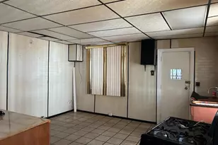 5310 Walnut St, Philadelphia, PA 19139 - Photo 7