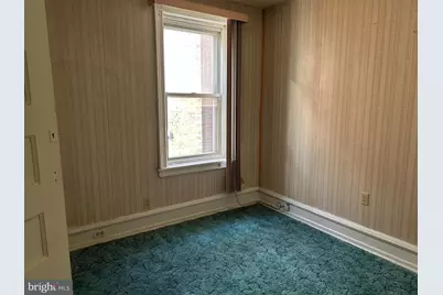 5310 Walnut Street, Philadelphia, PA 19139 - Photo 17