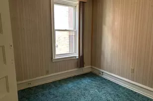 5310 Walnut St, Philadelphia, PA 19139 - Photo 17