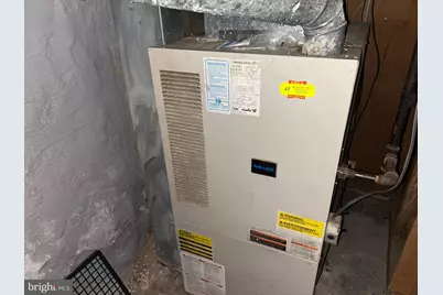 5310 Walnut Street, Philadelphia, PA 19139 - Photo 13