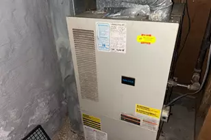 5310 Walnut St, Philadelphia, PA 19139 - Photo 13