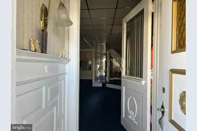 5310 Walnut Street, Philadelphia, PA 19139 - Photo 3