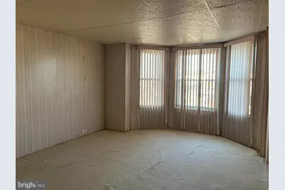 5310 Walnut Street, Philadelphia, PA 19139 - Photo 15