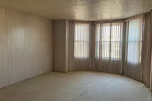 5310 Walnut St, Philadelphia, PA 19139 - Photo 15