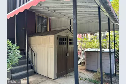 5310 Walnut Street, Philadelphia, PA 19139 - Photo 9