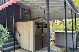 5310 Walnut St, Philadelphia, PA 19139 - Photo 9