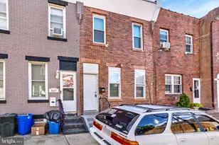 3019 Weikel St, Philadelphia, PA 19134 - Photo 1