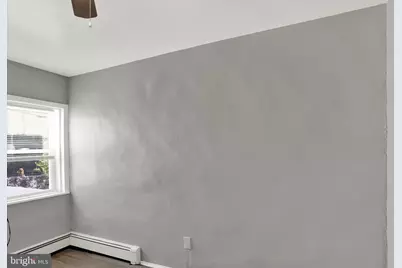 3019 Weikel Street, Philadelphia, PA 19134 - Photo 17