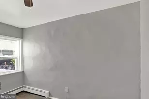 3019 Weikel St, Philadelphia, PA 19134 - Photo 17