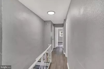 3019 Weikel Street, Philadelphia, PA 19134 - Photo 23