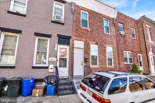 3019 Weikel St, Philadelphia, PA 19134 - Photo 25