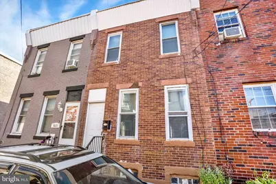 3019 Weikel Street, Philadelphia, PA 19134 - Photo 3