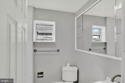 3019 Weikel Street, Philadelphia, PA 19134 - Photo 15