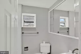 3019 Weikel St, Philadelphia, PA 19134 - Photo 15