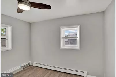 3019 Weikel Street, Philadelphia, PA 19134 - Photo 11