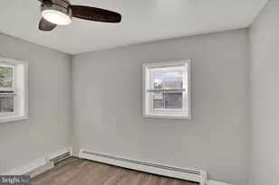 3019 Weikel St, Philadelphia, PA 19134 - Photo 11