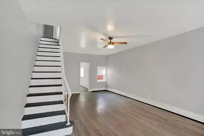 3019 Weikel Street, Philadelphia, PA 19134 - Photo 5