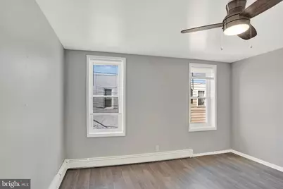 3019 Weikel Street, Philadelphia, PA 19134 - Photo 21