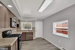 3019 Weikel St, Philadelphia, PA 19134 - Photo 9