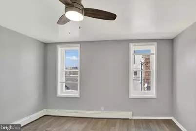 3019 Weikel Street, Philadelphia, PA 19134 - Photo 19