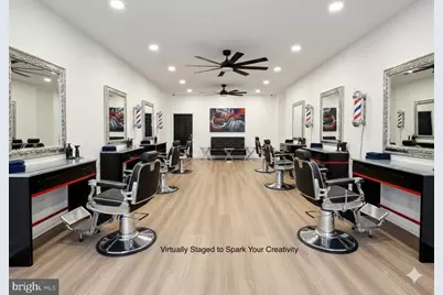 2115 E Chelten Avenue #CS, Philadelphia, PA 19138 - Photo 7