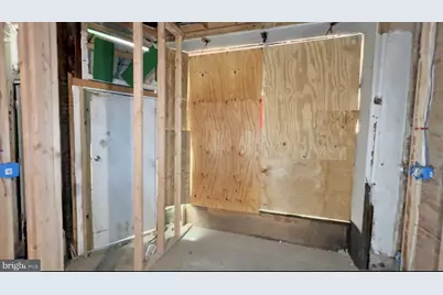 2115 E Chelten Avenue, Philadelphia, PA 19138 - Photo 3