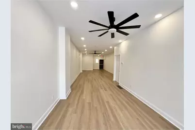 2115 E Chelten Avenue #CS, Philadelphia, PA 19138 - Photo 1