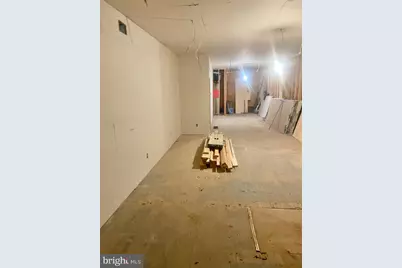 2115 E Chelten Avenue, Philadelphia, PA 19138 - Photo 1