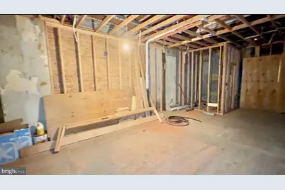 2115 E Chelten Avenue, Philadelphia, PA 19138 - Photo 7