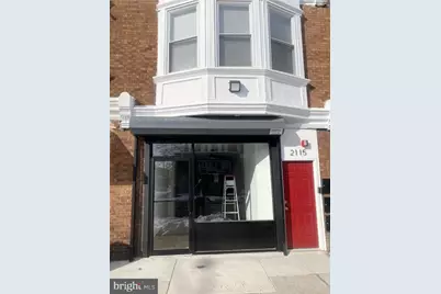 2115 E Chelten Avenue #CS, Philadelphia, PA 19138 - Photo 5