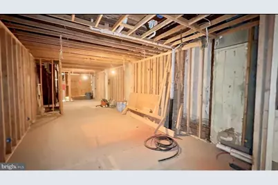 2115 E Chelten Avenue, Philadelphia, PA 19138 - Photo 5